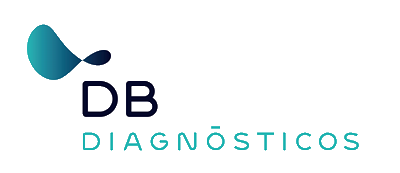 Laboratório de Apoio