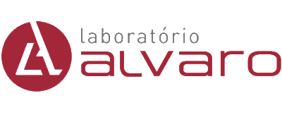 Laboratório de Apoio