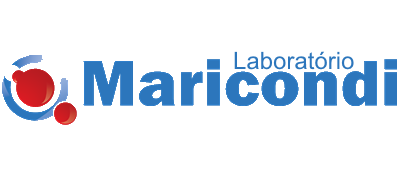 Laboratório de Apoio