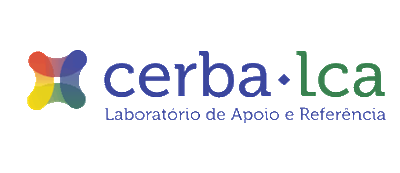 Laboratório de Apoio
