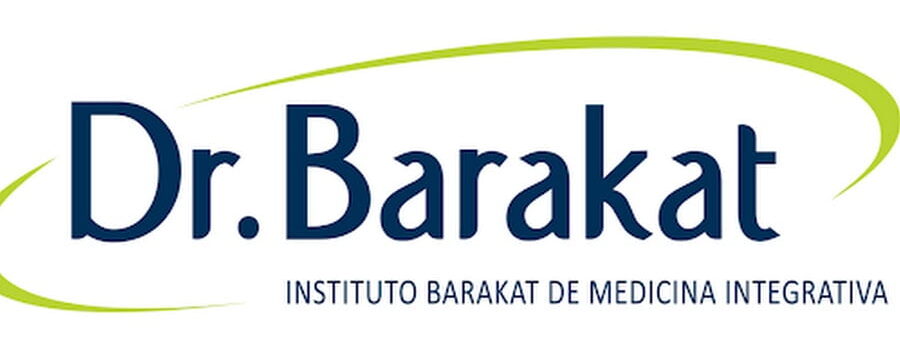 Instituto Barakat de Medicina Integrativa