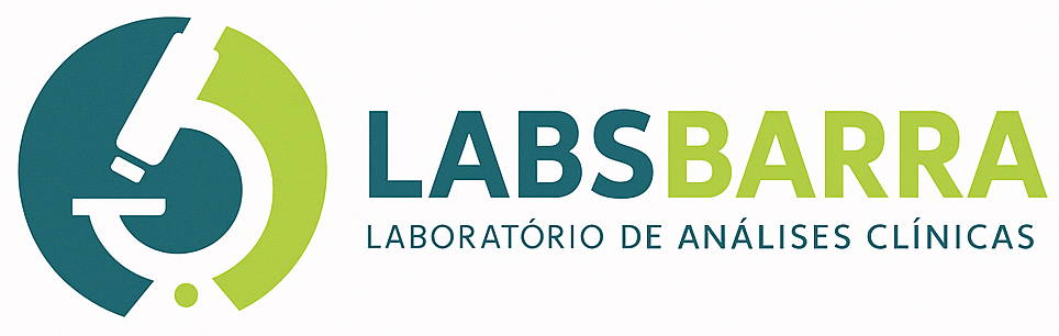 LabsBarra